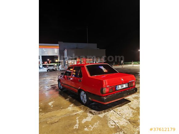 Sahibinden Tofaş Şahin 1.6 1994 Model