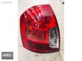 HYUNDAI ACCENT ERA STOP LAMBASI ÇIKMA ORJ 05425581614