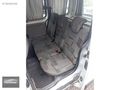 RENAULT KANGOO 2 KOLTUK TAKIMI ÇIKMA ORJ 05425581614