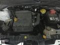FIAT EGEA CROSS 1.4BENZİNLİ SİGORTA KUTUSU ÇIKMA ORJ 05425581614
