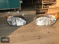 HYUNDAI ACCENT ERA SAĞ-SOL FAR ÇIKMA ORJ 05425581614