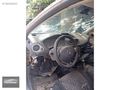 RENAULT CLIO3 DİREKSİYON SİMİDİ ÇIKMA ORJ 05425581614