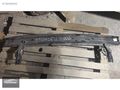 HYUNDAI ACCENT BLUE ÖN TAMPON DEMİRİ ÇIKMA ORJ 05425581614