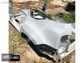 DACIA DUSTER SOL ARKA ÇAMURLUK ÇIKMA ORJ 05425581614