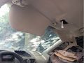 RENAULT CLIO3 GÜNEŞLİK ÇIKMA ORJ 05425581614