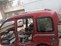 RENAULT KANGOO SOL ARKA ÇAMURLUK ÇIKMA ORJ 05425581614