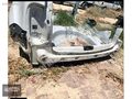 DACIA DUSTER 4X4 ARKA PANEL ÇIKMA ORJ 05425581614