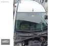 RENAULT KANGOO 2 TAVAN ARKA KESME ÇIKMA ORJ 05425581614