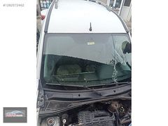 RENAULT KANGOO 2 TAVAN ARKA KESME ÇIKMA ORJ 05425581614