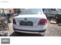 FIAT LINEA 1.3 MTJ STOP LAMBALARI ÇIKMA ORJ 05425581614