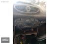 RENAULT CLIO3 KLİMA KONTROL PANELİ ÇIKMA ORJ 05425581614