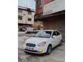Sahibinden Hyundai Accent Era 1.4 Select 2006 Model
