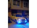 Sahibinden Hyundai Accent Era 1.4 Select 2006 Model