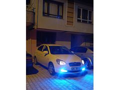 Sahibinden Hyundai Accent Era 1.4 Select 2006 Model