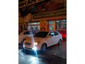Sahibinden Hyundai Accent Era 1.4 Select 2006 Model