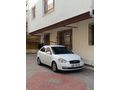 Sahibinden Hyundai Accent Era 1.4 Select 2006 Model