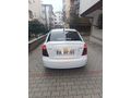 Sahibinden Hyundai Accent Era 1.4 Select 2006 Model