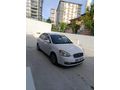 Sahibinden Hyundai Accent Era 1.4 Select 2006 Model