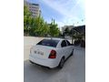 Sahibinden Hyundai Accent Era 1.4 Select 2006 Model