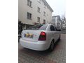 Sahibinden Hyundai Accent Era 1.4 Select 2006 Model