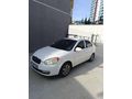 Sahibinden Hyundai Accent Era 1.4 Select 2006 Model