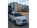 Sahibinden Hyundai Accent Era 1.4 Select 2006 Model