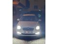 Sahibinden Hyundai Accent Era 1.4 Select 2006 Model