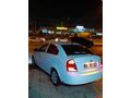 Sahibinden Hyundai Accent Era 1.4 Select 2006 Model