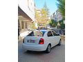 Sahibinden Hyundai Accent Era 1.4 Select 2006 Model
