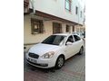 Sahibinden Hyundai Accent Era 1.4 Select 2006 Model
