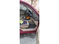 Sahibinden Honda Civic 1.6 i-VTEC LS 2003 Model