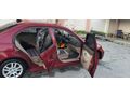 Sahibinden Honda Civic 1.6 i-VTEC LS 2003 Model