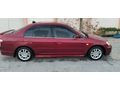 Sahibinden Honda Civic 1.6 i-VTEC LS 2003 Model