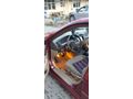 Sahibinden Honda Civic 1.6 i-VTEC LS 2003 Model