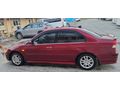 Sahibinden Honda Civic 1.6 i-VTEC LS 2003 Model
