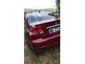 Sahibinden Honda Civic 1.6 i-VTEC LS 2003 Model