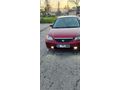Sahibinden Honda Civic 1.6 i-VTEC LS 2003 Model