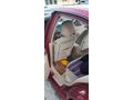 Sahibinden Honda Civic 1.6 i-VTEC LS 2003 Model