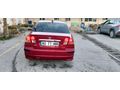 Sahibinden Honda Civic 1.6 i-VTEC LS 2003 Model