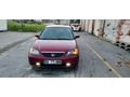 Sahibinden Honda Civic 1.6 i-VTEC LS 2003 Model