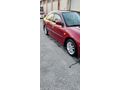 Sahibinden Honda Civic 1.6 i-VTEC LS 2003 Model