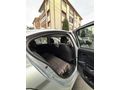 Sahibinden Fiat Egea 1.4 Fire Easy Plus 2022 Model 
