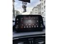 Sahibinden Fiat Egea 1.4 Fire Easy Plus 2022 Model 