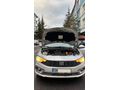 Sahibinden Fiat Egea 1.4 Fire Easy Plus 2022 Model 