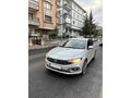 Sahibinden Fiat Egea 1.4 Fire Easy Plus 2022 Model 