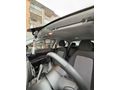 Sahibinden Fiat Egea 1.4 Fire Easy Plus 2022 Model 