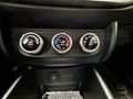 Sahibinden Fiat Egea 1.4 Fire Easy Plus 2022 Model 