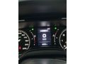 Sahibinden Fiat Egea 1.4 Fire Easy Plus 2022 Model 