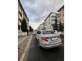Sahibinden Fiat Egea 1.4 Fire Easy Plus 2022 Model 