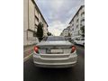 Sahibinden Fiat Egea 1.4 Fire Easy Plus 2022 Model 